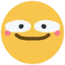 maxerv19