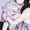ヤ Defne