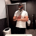 Discord Avatar