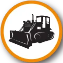 buldozer_221