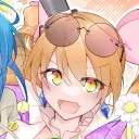 unyuuka