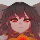 unyuuka