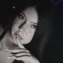 avatar 𝘮𝘢𝘳𝘪𝘦 𐙚