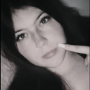 avatar 𝘮𝘢𝘳𝘪𝘦 𐙚