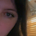 avatar 𝘮𝘢𝘳𝘪𝘦 𐙚