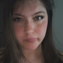 avatar 𝘮𝘢𝘳𝘪𝘦 𐙚