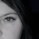 avatar 𝘮𝘢𝘳𝘪𝘦 𐙚