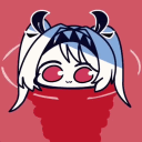 .bunny0_0.
