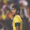 l00sescr3ws._