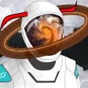 mian_khayyam