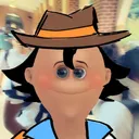 real_bateman