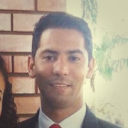 Diego Souza