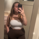avatar Esmée