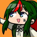 yuteru