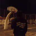 duartezen