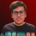 demonkingswarn