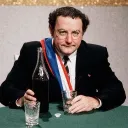 francois01234