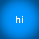 HELLO WORLD