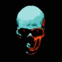 _vampir_