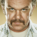 imikehoncho#3733's avatar