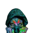 hexlpd