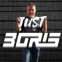 just_boris