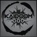 kaidoom