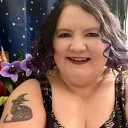 candi_kat