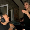 avatar Δονηθηκαν τα Αρχιδια μου (μπζζζ)