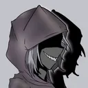 shadowm_