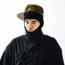 bulgaxter