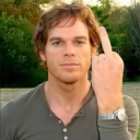 avatar Silecek pisuvar bali çeken ishal