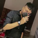 kshitiz0650