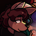 atalantafugiens's avatar