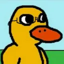 mikedev