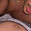 avatar ☁ 安娜 🌙