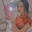 avatar ☁ 安娜 🌙