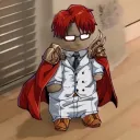 qkisaki