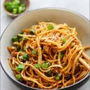 spicy_noodle5