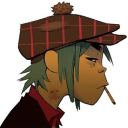 avatar Number1WhiteBoy