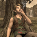 avatar Number1WhiteBoy