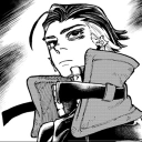 avatar Number1WhiteBoy