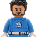 avatar Number1WhiteBoy