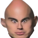 avatar Adrianus