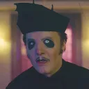 billyshears_