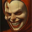 justalumberjack