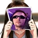 skrezzoff