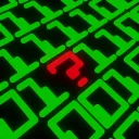 krypticbit