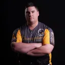 afkdark1