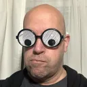 rickgualtieri
